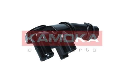 KAMOKA 7710190 EAN: 5902473178918.