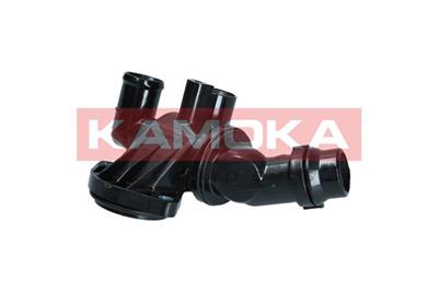 KAMOKA 7710190 EAN: 5902473178918.