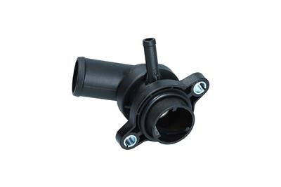 KAMOKA 7710200 EAN: 5902473178987.