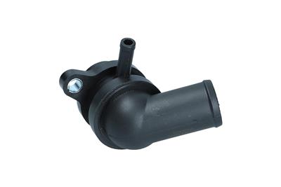 KAMOKA 7710200 EAN: 5902473178987.