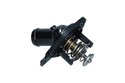 KAMOKA 7710201 EAN: 5902473179007.