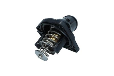 KAMOKA 7710201 EAN: 5902473179007.