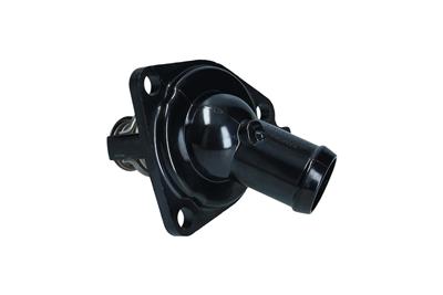 KAMOKA 7710201 EAN: 5902473179007.