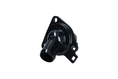 KAMOKA 7710201 EAN: 5902473179007.