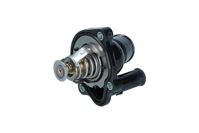 KAMOKA 7710205 EAN: 5902473179038.