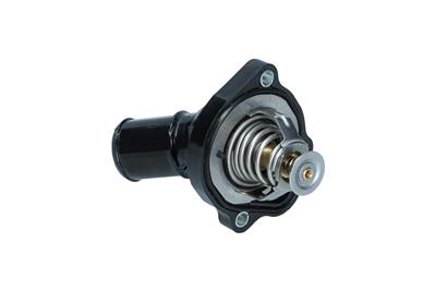 KAMOKA 7710205 EAN: 5902473179038.