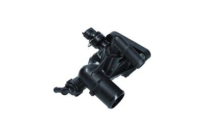 KAMOKA 7710231 EAN: 5902473179205.