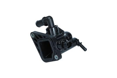 KAMOKA 7710231 EAN: 5902473179205.