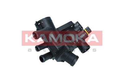 KAMOKA 7710259 EAN: 5902473179304.