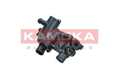 KAMOKA 7710259 EAN: 5902473179304.