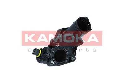 KAMOKA 7710259 EAN: 5902473179304.