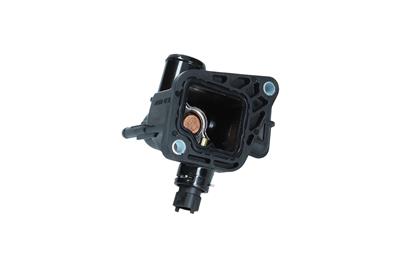 KAMOKA 7710268 EAN: 5902473179106.