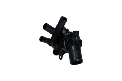 KAMOKA 7710274 EAN: 5902473177911.