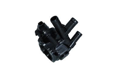 KAMOKA 7710274 EAN: 5902473177911.