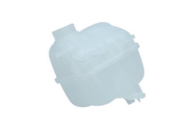 KAMOKA 7720015 EAN: 5902473156787.