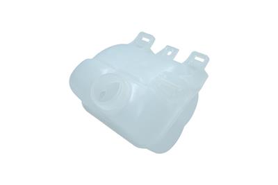 KAMOKA 7720015 EAN: 5902473156787.