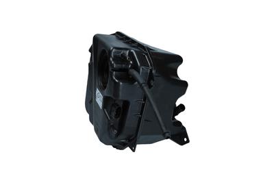 KAMOKA 7720025 EAN: 5902473156862.