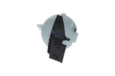 KAMOKA 7720033 EAN: 5902473254407.