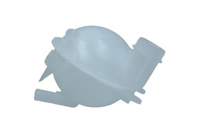 KAMOKA 7720036 EAN: 5902473254438.