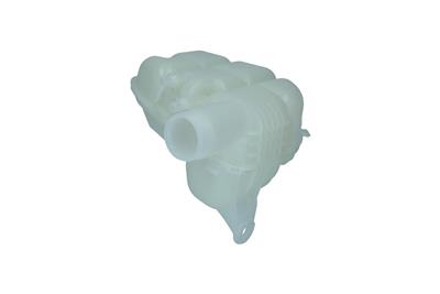 KAMOKA 7720038 EAN: 5902473254452.