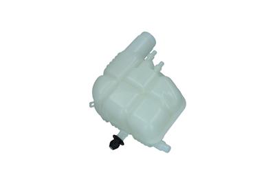 KAMOKA 7720038 EAN: 5902473254452.