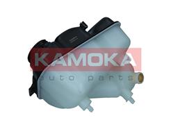 KAMOKA 7720041