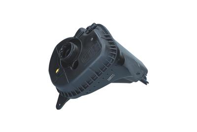 KAMOKA 7720044 EAN: 5902473254513.