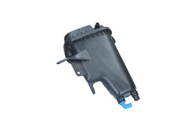 KAMOKA 7720044 EAN: 5902473254513.