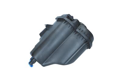 KAMOKA 7720044 EAN: 5902473254513.