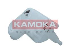 KAMOKA 7720046