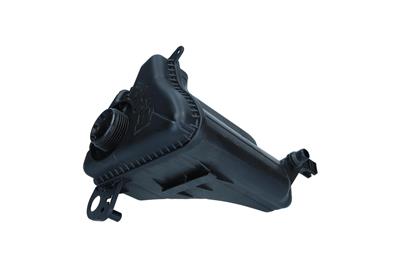 KAMOKA 7720049 EAN: 5902473254568.