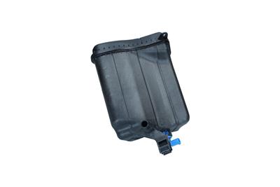 KAMOKA 7720049 EAN: 5902473254568.