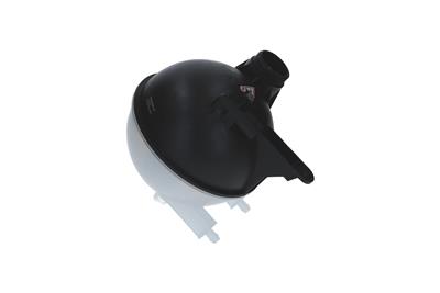 KAMOKA 7720050 EAN: 5902473254575.