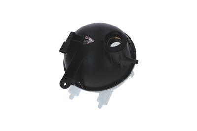 KAMOKA 7720050 EAN: 5902473254575.