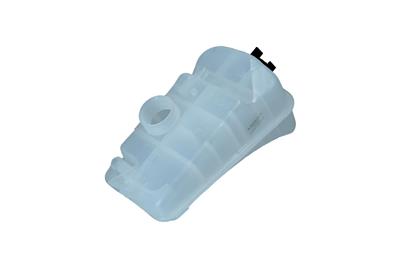 KAMOKA 7720051 EAN: 5902473259631.