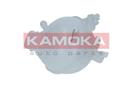KAMOKA 7720054