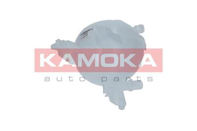 KAMOKA 7720054 EAN: 5902473259662.