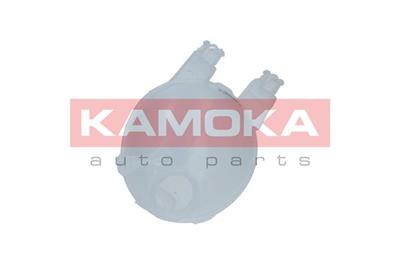 KAMOKA 7720054 EAN: 5902473259662.