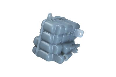 KAMOKA 7720056 EAN: 5902473259686.