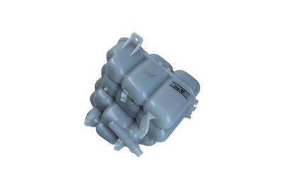 KAMOKA 7720056 EAN: 5902473259686.