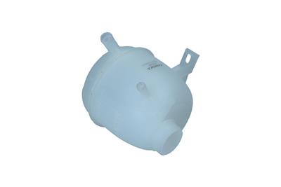 KAMOKA 7720060 EAN: 5902473259723.