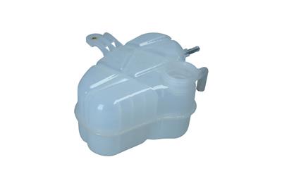 KAMOKA 7720064 EAN: 5902473259761.