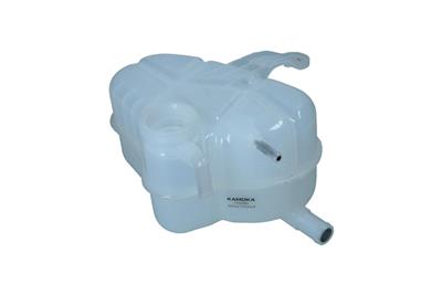 KAMOKA 7720064 EAN: 5902473259761.