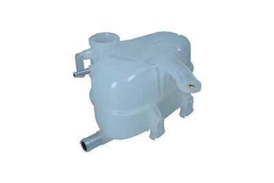 KAMOKA 7720064 EAN: 5902473259761.