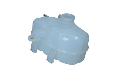 KAMOKA 7720064 EAN: 5902473259761.