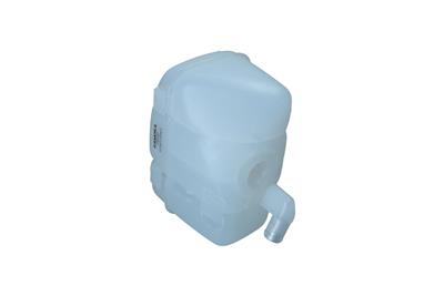 KAMOKA 7720067 EAN: 5902473259792.