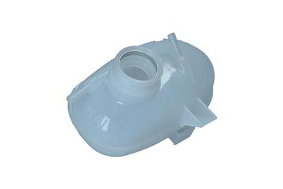 KAMOKA 7720069 EAN: 5902473259815.