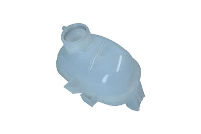 KAMOKA 7720069 EAN: 5902473259815.