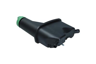 KAMOKA 7721005 EAN: 5902473155599.