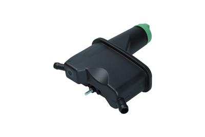 KAMOKA 7721005 EAN: 5902473155599.